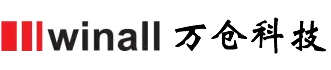Shanghai Wancang Automation Technology Co.,Ltd.