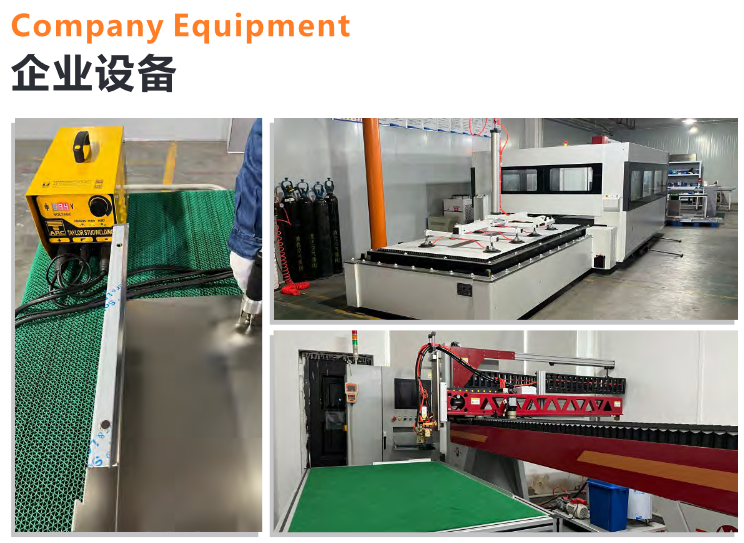 company-equipment-1404813.png