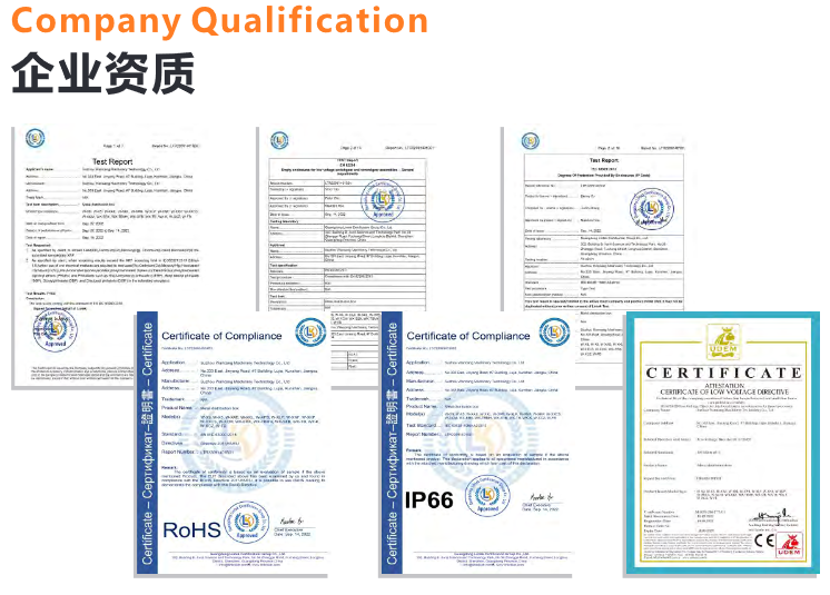 company-qualification-4462720.png