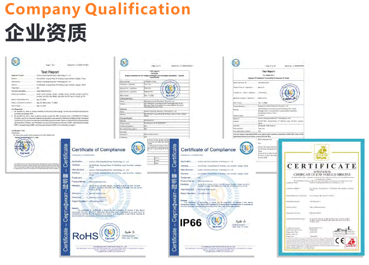 company-qualification.png